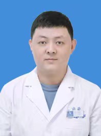 

<!-- THEME DEBUG -->
<!-- THEME HOOK: 'field' -->
<!-- FILE NAME SUGGESTIONS:
   ▪️ field--node--title--doctor.html.twig
   ✅ field--node--title.html.twig
   ▪️ field--node--doctor.html.twig
   ▪️ field--title.html.twig
   ▪️ field--string.html.twig
   ▪️ field.html.twig
-->
<!-- BEGIN OUTPUT from 'core/themes/stable9/templates/field/field--node--title.html.twig' -->
<span>党金鑫</span>

<!-- END OUTPUT from 'core/themes/stable9/templates/field/field--node--title.html.twig' -->

