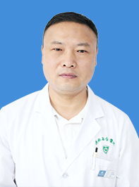 

<!-- THEME DEBUG -->
<!-- THEME HOOK: 'field' -->
<!-- FILE NAME SUGGESTIONS:
   ▪️ field--node--title--doctor.html.twig
   ✅ field--node--title.html.twig
   ▪️ field--node--doctor.html.twig
   ▪️ field--title.html.twig
   ▪️ field--string.html.twig
   ▪️ field.html.twig
-->
<!-- BEGIN OUTPUT from 'core/themes/stable9/templates/field/field--node--title.html.twig' -->
<span>宋寒斌</span>

<!-- END OUTPUT from 'core/themes/stable9/templates/field/field--node--title.html.twig' -->

