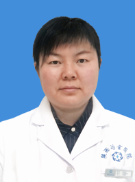 

<!-- THEME DEBUG -->
<!-- THEME HOOK: 'field' -->
<!-- FILE NAME SUGGESTIONS:
   ▪️ field--node--title--doctor.html.twig
   ✅ field--node--title.html.twig
   ▪️ field--node--doctor.html.twig
   ▪️ field--title.html.twig
   ▪️ field--string.html.twig
   ▪️ field.html.twig
-->
<!-- BEGIN OUTPUT from 'core/themes/stable9/templates/field/field--node--title.html.twig' -->
<span>撒翠利</span>

<!-- END OUTPUT from 'core/themes/stable9/templates/field/field--node--title.html.twig' -->

