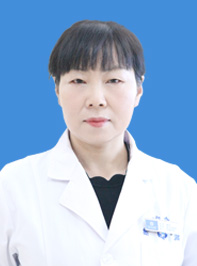 

<!-- THEME DEBUG -->
<!-- THEME HOOK: 'field' -->
<!-- FILE NAME SUGGESTIONS:
   ▪️ field--node--title--doctor.html.twig
   ✅ field--node--title.html.twig
   ▪️ field--node--doctor.html.twig
   ▪️ field--title.html.twig
   ▪️ field--string.html.twig
   ▪️ field.html.twig
-->
<!-- BEGIN OUTPUT from 'core/themes/stable9/templates/field/field--node--title.html.twig' -->
<span>康萍</span>

<!-- END OUTPUT from 'core/themes/stable9/templates/field/field--node--title.html.twig' -->

