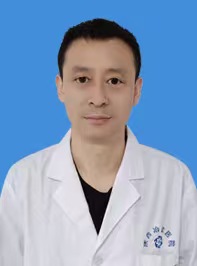 

<!-- THEME DEBUG -->
<!-- THEME HOOK: 'field' -->
<!-- FILE NAME SUGGESTIONS:
   ▪️ field--node--title--doctor.html.twig
   ✅ field--node--title.html.twig
   ▪️ field--node--doctor.html.twig
   ▪️ field--title.html.twig
   ▪️ field--string.html.twig
   ▪️ field.html.twig
-->
<!-- BEGIN OUTPUT from 'core/themes/stable9/templates/field/field--node--title.html.twig' -->
<span>苟宏伟</span>

<!-- END OUTPUT from 'core/themes/stable9/templates/field/field--node--title.html.twig' -->

