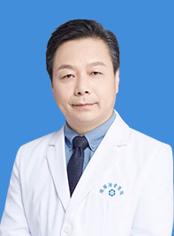 

<!-- THEME DEBUG -->
<!-- THEME HOOK: 'field' -->
<!-- FILE NAME SUGGESTIONS:
   ▪️ field--node--title--doctor.html.twig
   ✅ field--node--title.html.twig
   ▪️ field--node--doctor.html.twig
   ▪️ field--title.html.twig
   ▪️ field--string.html.twig
   ▪️ field.html.twig
-->
<!-- BEGIN OUTPUT from 'core/themes/stable9/templates/field/field--node--title.html.twig' -->
<span>李文杰</span>

<!-- END OUTPUT from 'core/themes/stable9/templates/field/field--node--title.html.twig' -->

