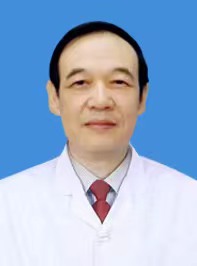 

<!-- THEME DEBUG -->
<!-- THEME HOOK: 'field' -->
<!-- FILE NAME SUGGESTIONS:
   ▪️ field--node--title--doctor.html.twig
   ✅ field--node--title.html.twig
   ▪️ field--node--doctor.html.twig
   ▪️ field--title.html.twig
   ▪️ field--string.html.twig
   ▪️ field.html.twig
-->
<!-- BEGIN OUTPUT from 'core/themes/stable9/templates/field/field--node--title.html.twig' -->
<span>祁光裕</span>

<!-- END OUTPUT from 'core/themes/stable9/templates/field/field--node--title.html.twig' -->

