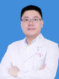 

<!-- THEME DEBUG -->
<!-- THEME HOOK: 'field' -->
<!-- FILE NAME SUGGESTIONS:
   ▪️ field--node--title--doctor.html.twig
   ✅ field--node--title.html.twig
   ▪️ field--node--doctor.html.twig
   ▪️ field--title.html.twig
   ▪️ field--string.html.twig
   ▪️ field.html.twig
-->
<!-- BEGIN OUTPUT from 'core/themes/stable9/templates/field/field--node--title.html.twig' -->
<span>钱冬伟</span>

<!-- END OUTPUT from 'core/themes/stable9/templates/field/field--node--title.html.twig' -->

