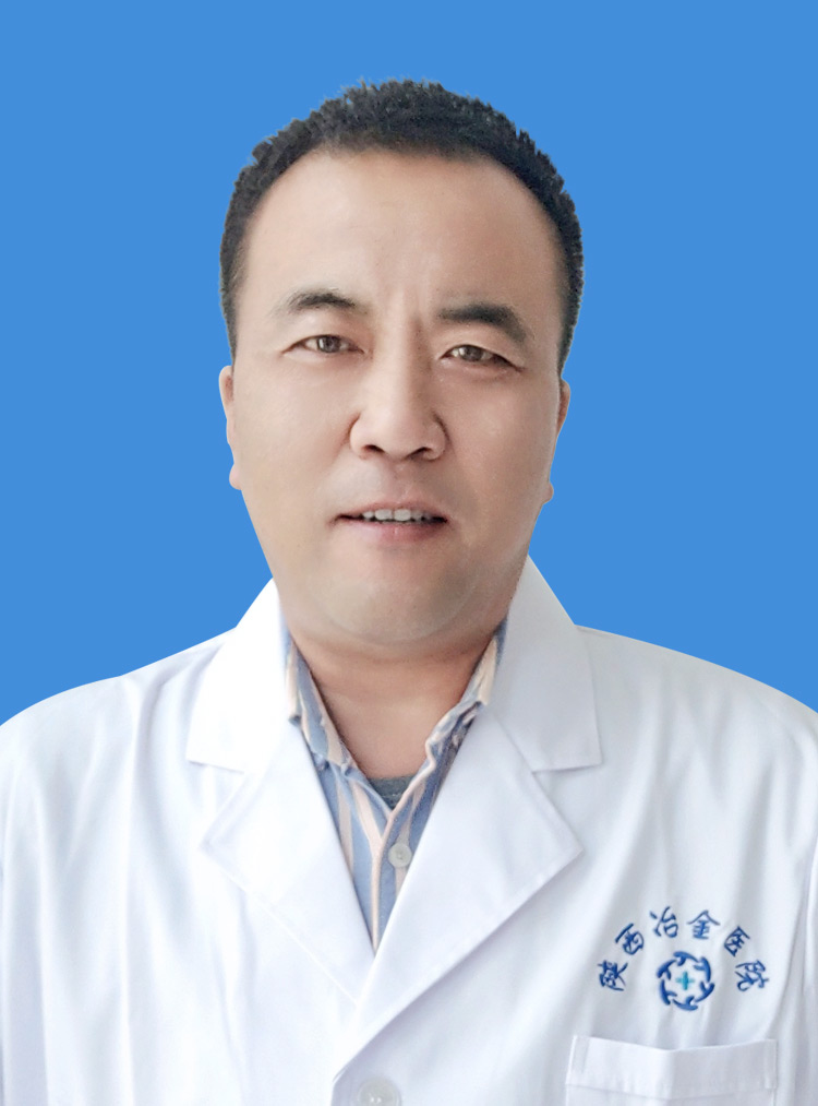 

<!-- THEME DEBUG -->
<!-- THEME HOOK: 'field' -->
<!-- FILE NAME SUGGESTIONS:
   ▪️ field--node--title--doctor.html.twig
   ✅ field--node--title.html.twig
   ▪️ field--node--doctor.html.twig
   ▪️ field--title.html.twig
   ▪️ field--string.html.twig
   ▪️ field.html.twig
-->
<!-- BEGIN OUTPUT from 'core/themes/stable9/templates/field/field--node--title.html.twig' -->
<span>卢武益</span>

<!-- END OUTPUT from 'core/themes/stable9/templates/field/field--node--title.html.twig' -->

