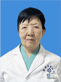 

<!-- THEME DEBUG -->
<!-- THEME HOOK: 'field' -->
<!-- FILE NAME SUGGESTIONS:
   ▪️ field--node--title--doctor.html.twig
   ✅ field--node--title.html.twig
   ▪️ field--node--doctor.html.twig
   ▪️ field--title.html.twig
   ▪️ field--string.html.twig
   ▪️ field.html.twig
-->
<!-- BEGIN OUTPUT from 'core/themes/stable9/templates/field/field--node--title.html.twig' -->
<span>铁兰萍</span>

<!-- END OUTPUT from 'core/themes/stable9/templates/field/field--node--title.html.twig' -->

