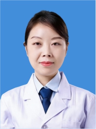 

<!-- THEME DEBUG -->
<!-- THEME HOOK: 'field' -->
<!-- FILE NAME SUGGESTIONS:
   ▪️ field--node--title--doctor.html.twig
   ✅ field--node--title.html.twig
   ▪️ field--node--doctor.html.twig
   ▪️ field--title.html.twig
   ▪️ field--string.html.twig
   ▪️ field.html.twig
-->
<!-- BEGIN OUTPUT from 'core/themes/stable9/templates/field/field--node--title.html.twig' -->
<span>王丽娜</span>

<!-- END OUTPUT from 'core/themes/stable9/templates/field/field--node--title.html.twig' -->

