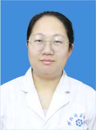 

<!-- THEME DEBUG -->
<!-- THEME HOOK: 'field' -->
<!-- FILE NAME SUGGESTIONS:
   ▪️ field--node--title--doctor.html.twig
   ✅ field--node--title.html.twig
   ▪️ field--node--doctor.html.twig
   ▪️ field--title.html.twig
   ▪️ field--string.html.twig
   ▪️ field.html.twig
-->
<!-- BEGIN OUTPUT from 'core/themes/stable9/templates/field/field--node--title.html.twig' -->
<span>苟涛涛</span>

<!-- END OUTPUT from 'core/themes/stable9/templates/field/field--node--title.html.twig' -->

