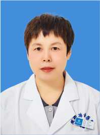 

<!-- THEME DEBUG -->
<!-- THEME HOOK: 'field' -->
<!-- FILE NAME SUGGESTIONS:
   ▪️ field--node--title--doctor.html.twig
   ✅ field--node--title.html.twig
   ▪️ field--node--doctor.html.twig
   ▪️ field--title.html.twig
   ▪️ field--string.html.twig
   ▪️ field.html.twig
-->
<!-- BEGIN OUTPUT from 'core/themes/stable9/templates/field/field--node--title.html.twig' -->
<span>刘伟锋</span>

<!-- END OUTPUT from 'core/themes/stable9/templates/field/field--node--title.html.twig' -->

