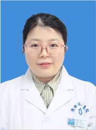 

<!-- THEME DEBUG -->
<!-- THEME HOOK: 'field' -->
<!-- FILE NAME SUGGESTIONS:
   ▪️ field--node--title--doctor.html.twig
   ✅ field--node--title.html.twig
   ▪️ field--node--doctor.html.twig
   ▪️ field--title.html.twig
   ▪️ field--string.html.twig
   ▪️ field.html.twig
-->
<!-- BEGIN OUTPUT from 'core/themes/stable9/templates/field/field--node--title.html.twig' -->
<span>蓝婷</span>

<!-- END OUTPUT from 'core/themes/stable9/templates/field/field--node--title.html.twig' -->

