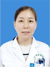 

<!-- THEME DEBUG -->
<!-- THEME HOOK: 'field' -->
<!-- FILE NAME SUGGESTIONS:
   ▪️ field--node--title--doctor.html.twig
   ✅ field--node--title.html.twig
   ▪️ field--node--doctor.html.twig
   ▪️ field--title.html.twig
   ▪️ field--string.html.twig
   ▪️ field.html.twig
-->
<!-- BEGIN OUTPUT from 'core/themes/stable9/templates/field/field--node--title.html.twig' -->
<span>张彩丽</span>

<!-- END OUTPUT from 'core/themes/stable9/templates/field/field--node--title.html.twig' -->

