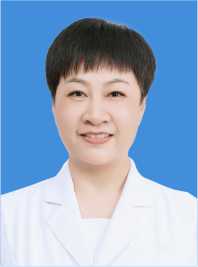 

<!-- THEME DEBUG -->
<!-- THEME HOOK: 'field' -->
<!-- FILE NAME SUGGESTIONS:
   ▪️ field--node--title--doctor.html.twig
   ✅ field--node--title.html.twig
   ▪️ field--node--doctor.html.twig
   ▪️ field--title.html.twig
   ▪️ field--string.html.twig
   ▪️ field.html.twig
-->
<!-- BEGIN OUTPUT from 'core/themes/stable9/templates/field/field--node--title.html.twig' -->
<span>冯玲珍</span>

<!-- END OUTPUT from 'core/themes/stable9/templates/field/field--node--title.html.twig' -->

