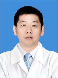 

<!-- THEME DEBUG -->
<!-- THEME HOOK: 'field' -->
<!-- FILE NAME SUGGESTIONS:
   ▪️ field--node--title--doctor.html.twig
   ✅ field--node--title.html.twig
   ▪️ field--node--doctor.html.twig
   ▪️ field--title.html.twig
   ▪️ field--string.html.twig
   ▪️ field.html.twig
-->
<!-- BEGIN OUTPUT from 'core/themes/stable9/templates/field/field--node--title.html.twig' -->
<span>鄢云峰</span>

<!-- END OUTPUT from 'core/themes/stable9/templates/field/field--node--title.html.twig' -->

