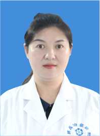 

<!-- THEME DEBUG -->
<!-- THEME HOOK: 'field' -->
<!-- FILE NAME SUGGESTIONS:
   ▪️ field--node--title--doctor.html.twig
   ✅ field--node--title.html.twig
   ▪️ field--node--doctor.html.twig
   ▪️ field--title.html.twig
   ▪️ field--string.html.twig
   ▪️ field.html.twig
-->
<!-- BEGIN OUTPUT from 'core/themes/stable9/templates/field/field--node--title.html.twig' -->
<span>毛燕</span>

<!-- END OUTPUT from 'core/themes/stable9/templates/field/field--node--title.html.twig' -->

