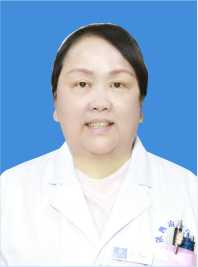 

<!-- THEME DEBUG -->
<!-- THEME HOOK: 'field' -->
<!-- FILE NAME SUGGESTIONS:
   ▪️ field--node--title--doctor.html.twig
   ✅ field--node--title.html.twig
   ▪️ field--node--doctor.html.twig
   ▪️ field--title.html.twig
   ▪️ field--string.html.twig
   ▪️ field.html.twig
-->
<!-- BEGIN OUTPUT from 'core/themes/stable9/templates/field/field--node--title.html.twig' -->
<span>王艳</span>

<!-- END OUTPUT from 'core/themes/stable9/templates/field/field--node--title.html.twig' -->

