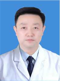 

<!-- THEME DEBUG -->
<!-- THEME HOOK: 'field' -->
<!-- FILE NAME SUGGESTIONS:
   ▪️ field--node--title--doctor.html.twig
   ✅ field--node--title.html.twig
   ▪️ field--node--doctor.html.twig
   ▪️ field--title.html.twig
   ▪️ field--string.html.twig
   ▪️ field.html.twig
-->
<!-- BEGIN OUTPUT from 'core/themes/stable9/templates/field/field--node--title.html.twig' -->
<span>王江南</span>

<!-- END OUTPUT from 'core/themes/stable9/templates/field/field--node--title.html.twig' -->

