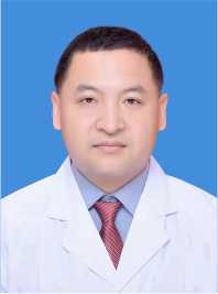 

<!-- THEME DEBUG -->
<!-- THEME HOOK: 'field' -->
<!-- FILE NAME SUGGESTIONS:
   ▪️ field--node--title--doctor.html.twig
   ✅ field--node--title.html.twig
   ▪️ field--node--doctor.html.twig
   ▪️ field--title.html.twig
   ▪️ field--string.html.twig
   ▪️ field.html.twig
-->
<!-- BEGIN OUTPUT from 'core/themes/stable9/templates/field/field--node--title.html.twig' -->
<span>李刚</span>

<!-- END OUTPUT from 'core/themes/stable9/templates/field/field--node--title.html.twig' -->

