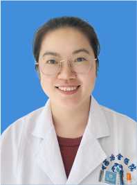 

<!-- THEME DEBUG -->
<!-- THEME HOOK: 'field' -->
<!-- FILE NAME SUGGESTIONS:
   ▪️ field--node--title--doctor.html.twig
   ✅ field--node--title.html.twig
   ▪️ field--node--doctor.html.twig
   ▪️ field--title.html.twig
   ▪️ field--string.html.twig
   ▪️ field.html.twig
-->
<!-- BEGIN OUTPUT from 'core/themes/stable9/templates/field/field--node--title.html.twig' -->
<span>王蕾</span>

<!-- END OUTPUT from 'core/themes/stable9/templates/field/field--node--title.html.twig' -->

