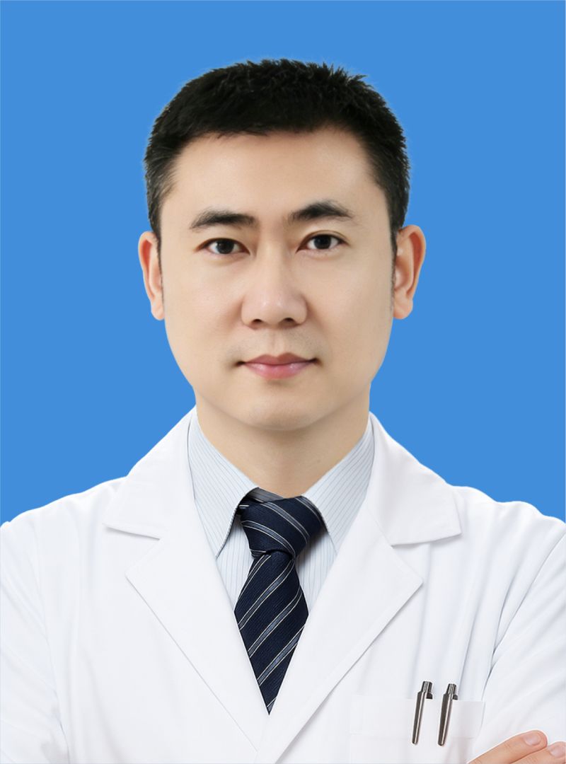 谢闯洲