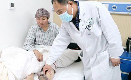 血管外科