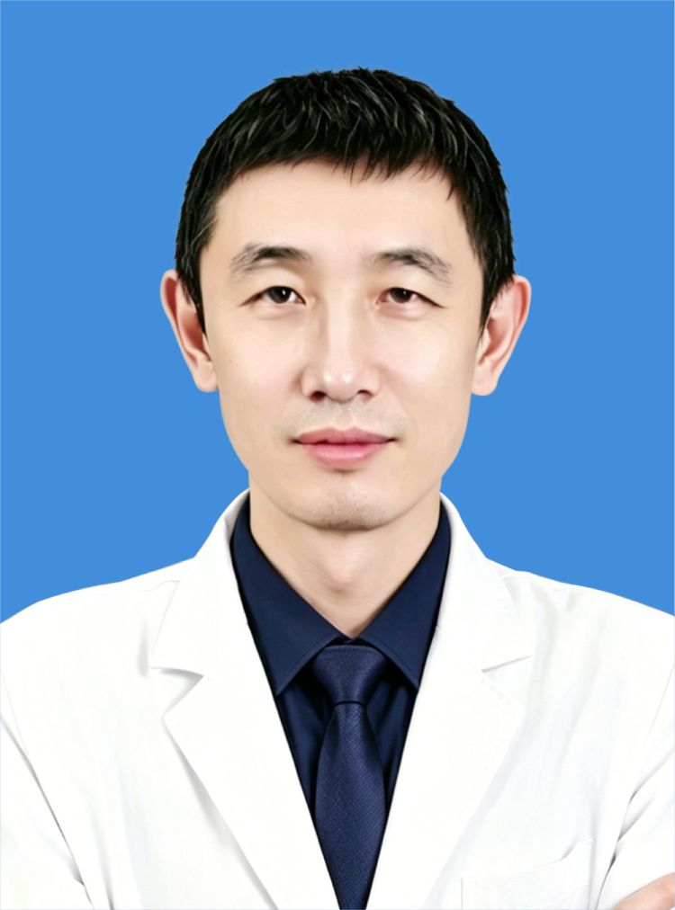 姜大力