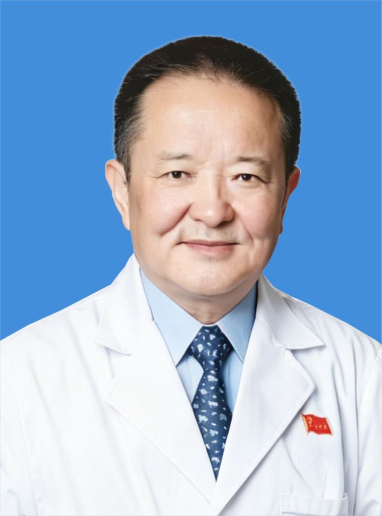 贺大林
