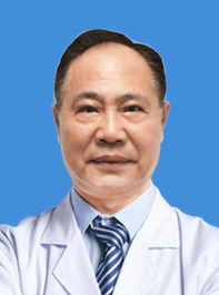 王玉德